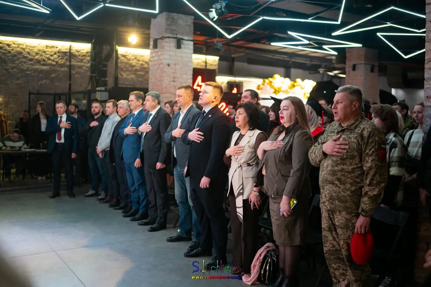 Наші результати — фото 1