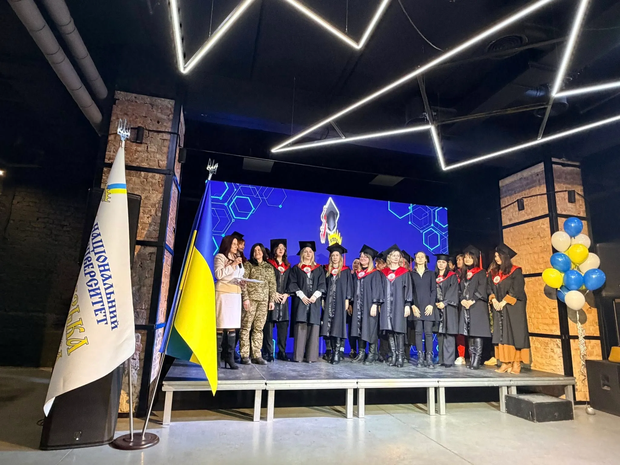 Наші результати — фото 2