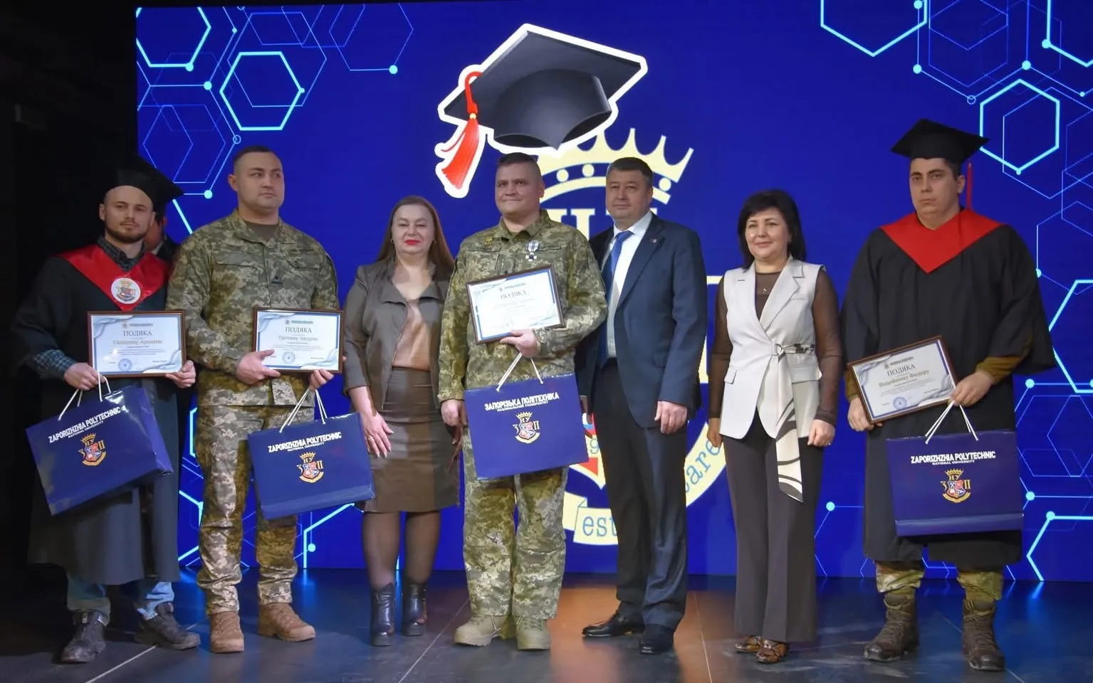 Наші результати — фото 3