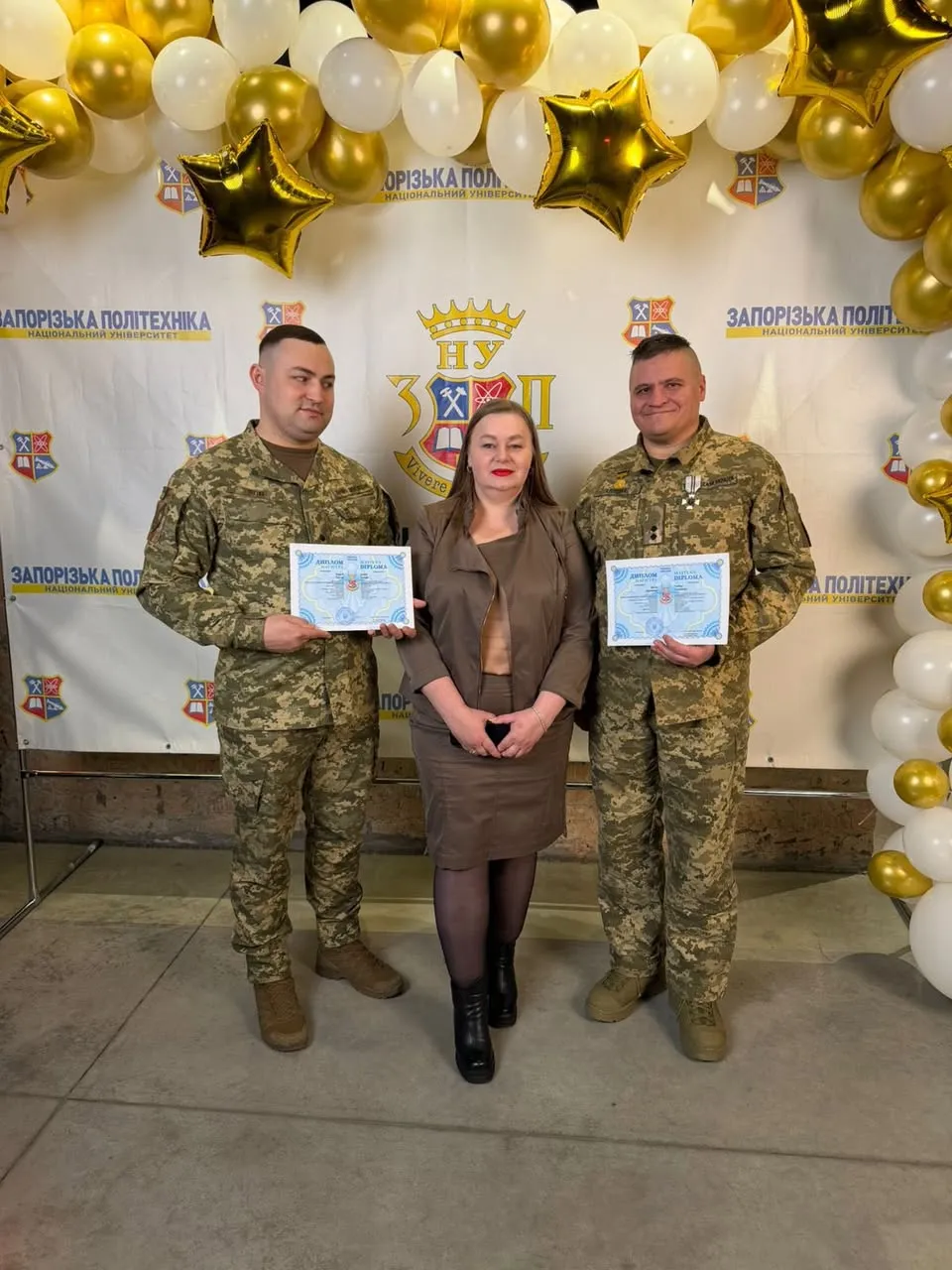 Наші результати — фото 4