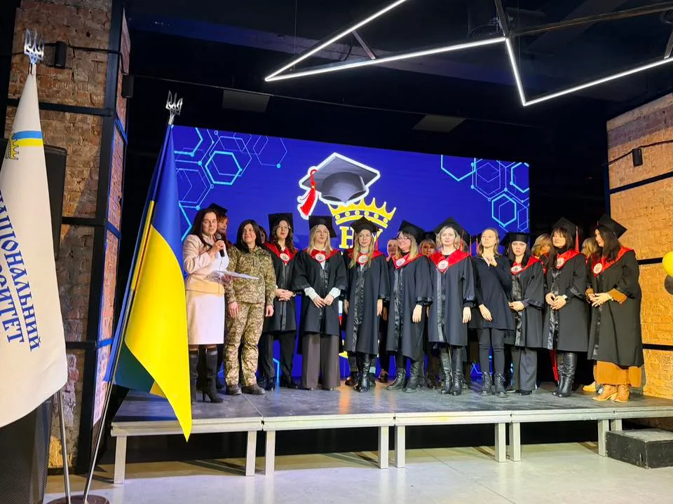 Наші результати — фото 6