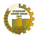 Бердянський фаховий коледж