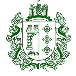 Департамент освіти і науки Чернівецької обласної військової адміністрації