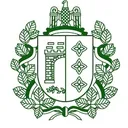 Департамент освіти і науки Чернівецької обласної військової адміністрації