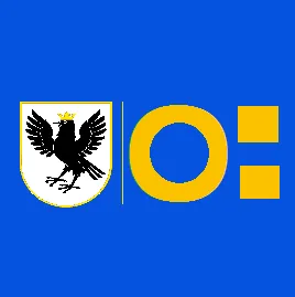 Департамент освіти і науки Івано-Франківської ОДА