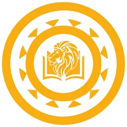 Департамент освіти і науки Львівської ОДА