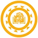 Департамент освіти і науки Львівської ОДА