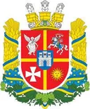 Департамент освіти і науки Житомирської ОДА