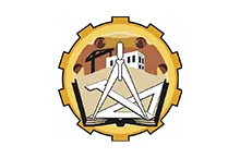 днепроруднвський