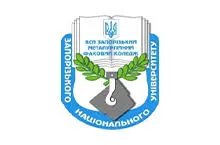 металургійний коледж