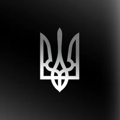 Міністерство цифрової трансформації України