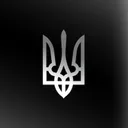 Міністерство цифрової трансформації України