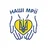 Наші Мрії