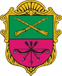 Запорізький департамент освіти та науки