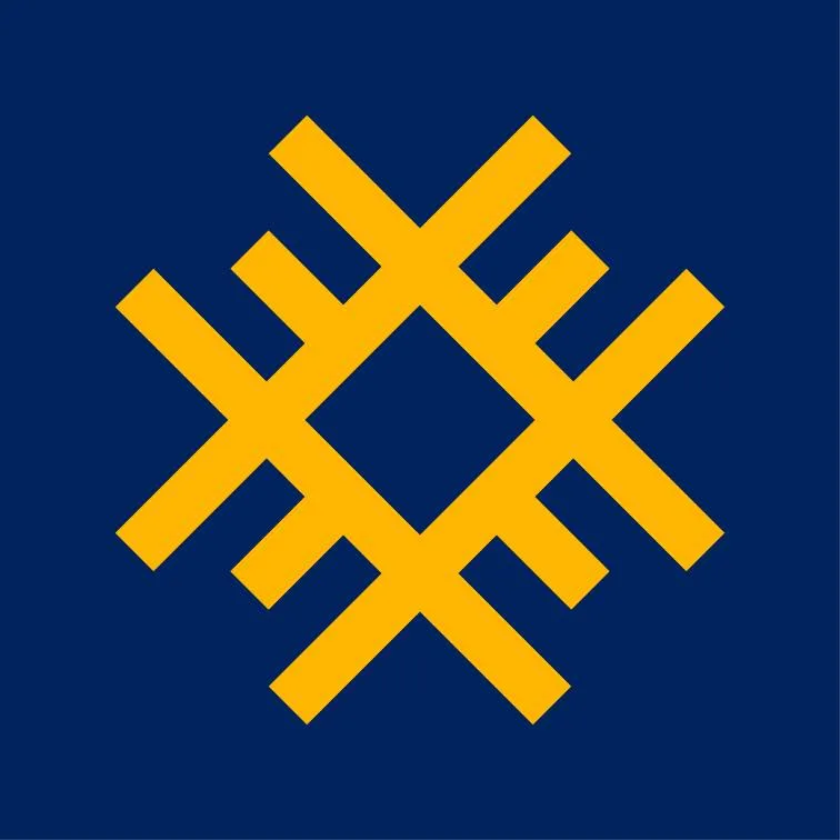 Запорізький електротехнічний фаховий коледж