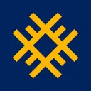 Запорізький електротехнічний фаховий коледж